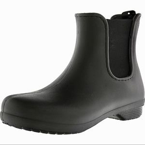 Crocs Freesail Chelsea Boot